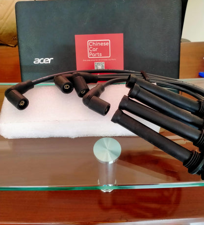 Chery Spark Plug Wire