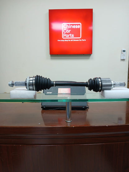 Changan Eado Drive Shaft Axle Left