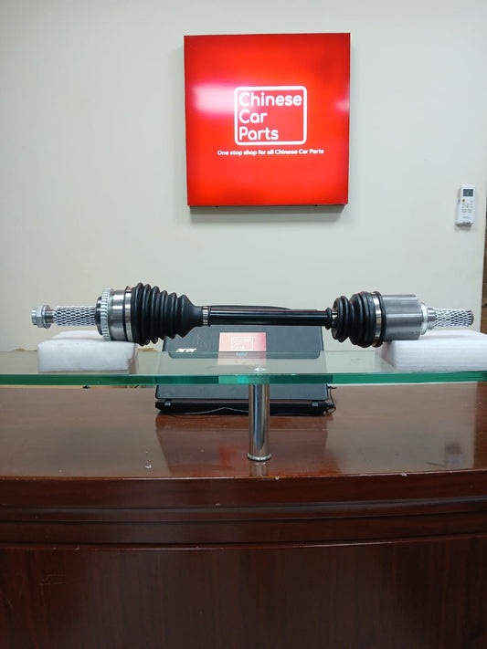 Changan Eado Drive Shaft Axle Left
