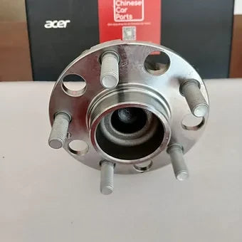 Changan Eado Rear wheel bearing