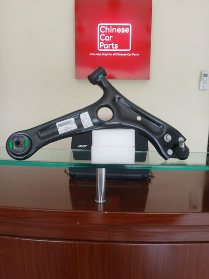 JETOUR X90 Plus Lower Arm R