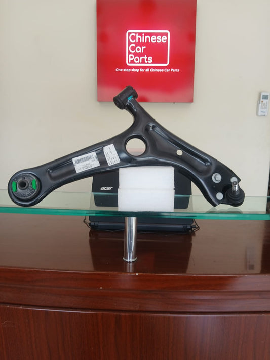 JETOUR X90 Plus Lower Arm R