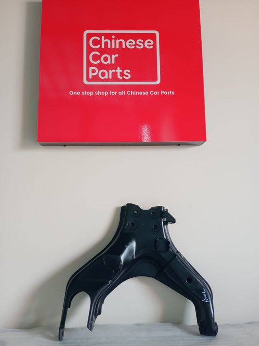Great wall WINGLE 3 UPPER CONTROL ARM