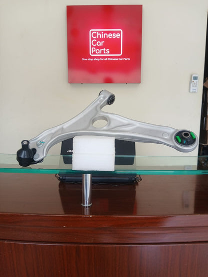 JETOUR X70 Lower Arm L