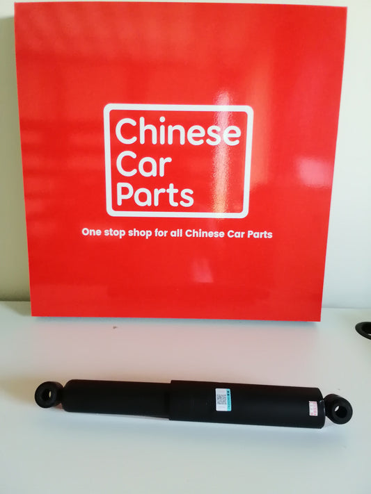 Great wall WINGLE 5 Shock absorber