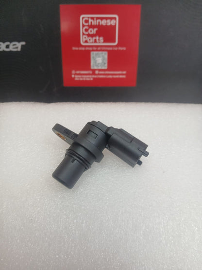 Changan CS35 \ Eado / V7 Camshaft position sensor