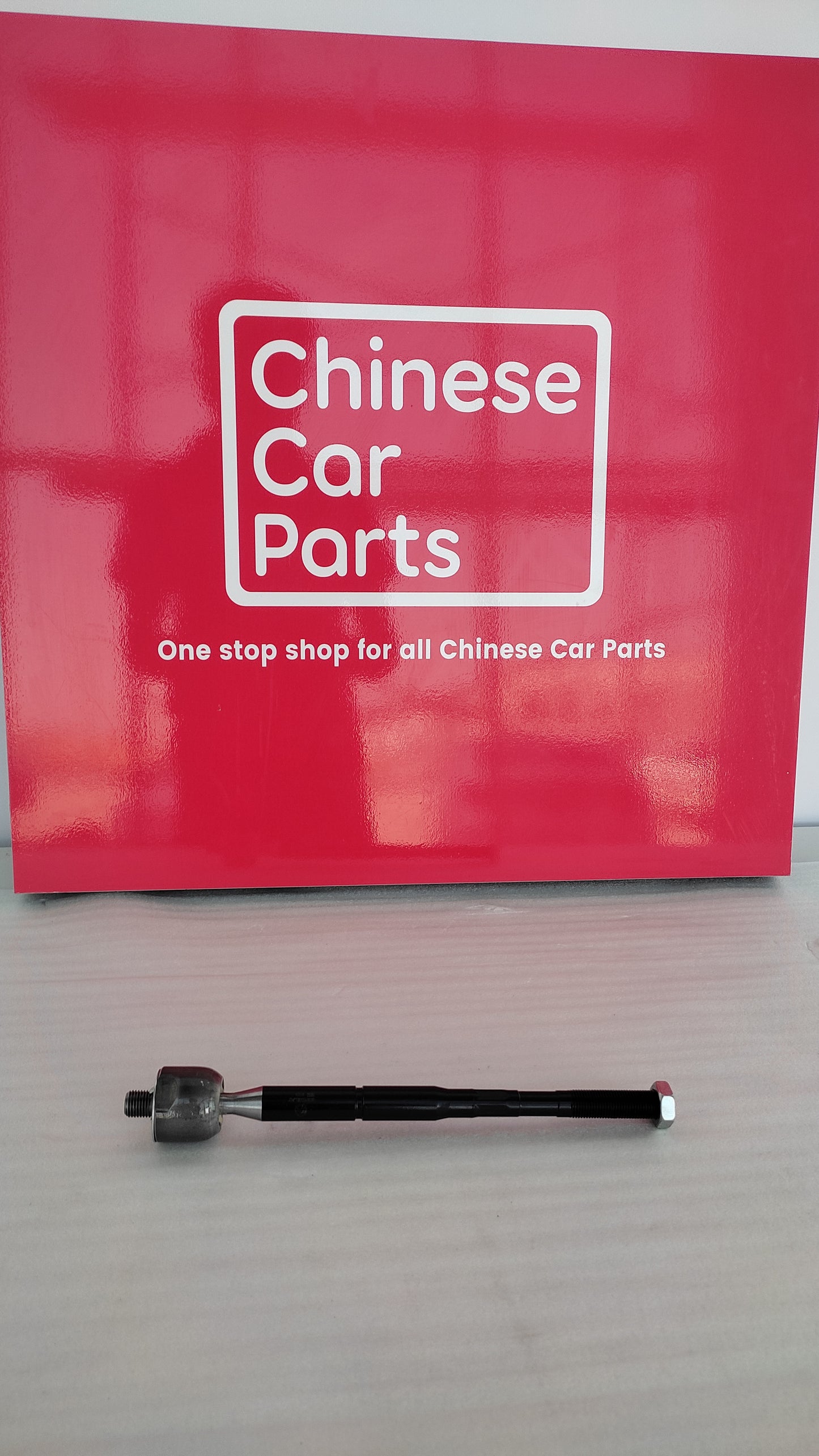 Geely GS Steering Tai rod