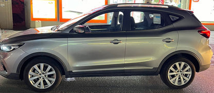 MG ZS 2023 1.5L ODO:556KMs Rent to Own