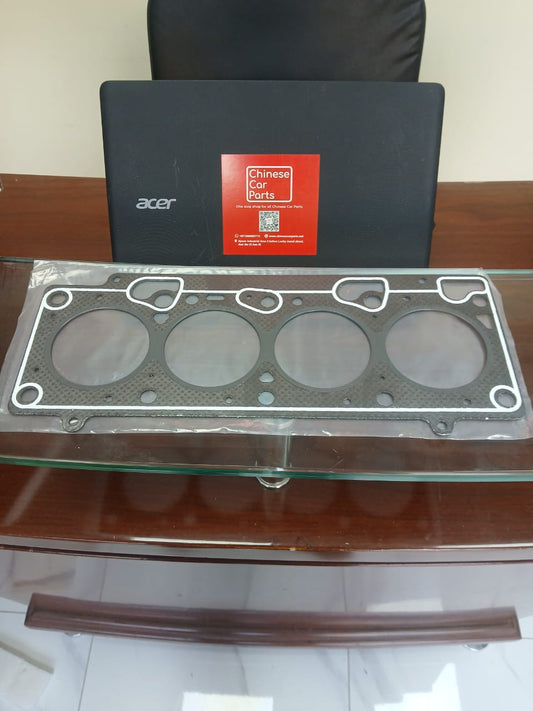 Chery Full Gasket Set