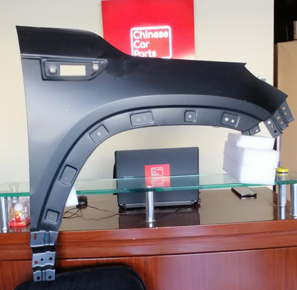 Changan CS95 Front Fender R