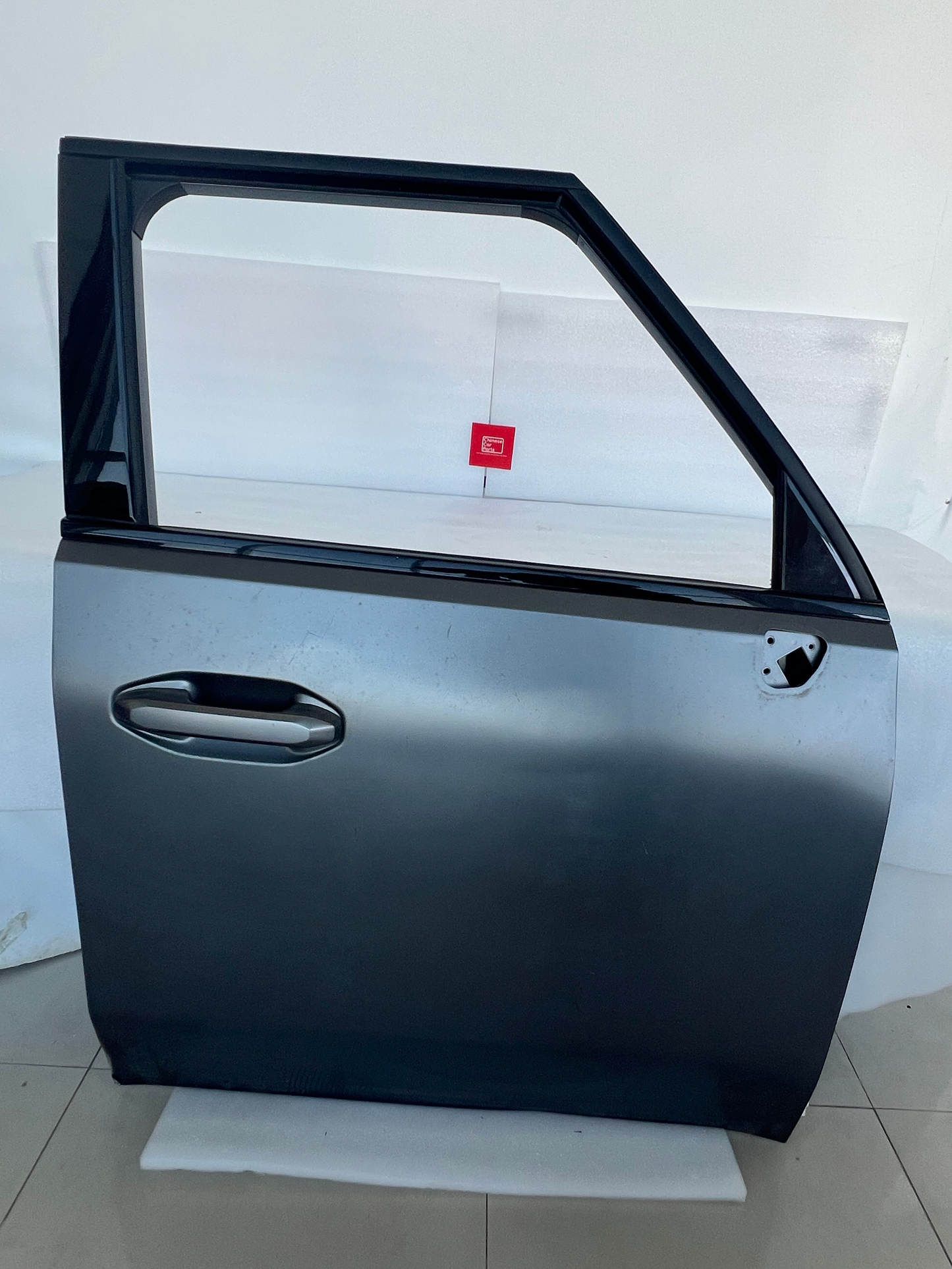 Jetour T2 Front Right Door