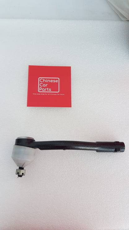 JAC S3 Stering outer Boll joint Left