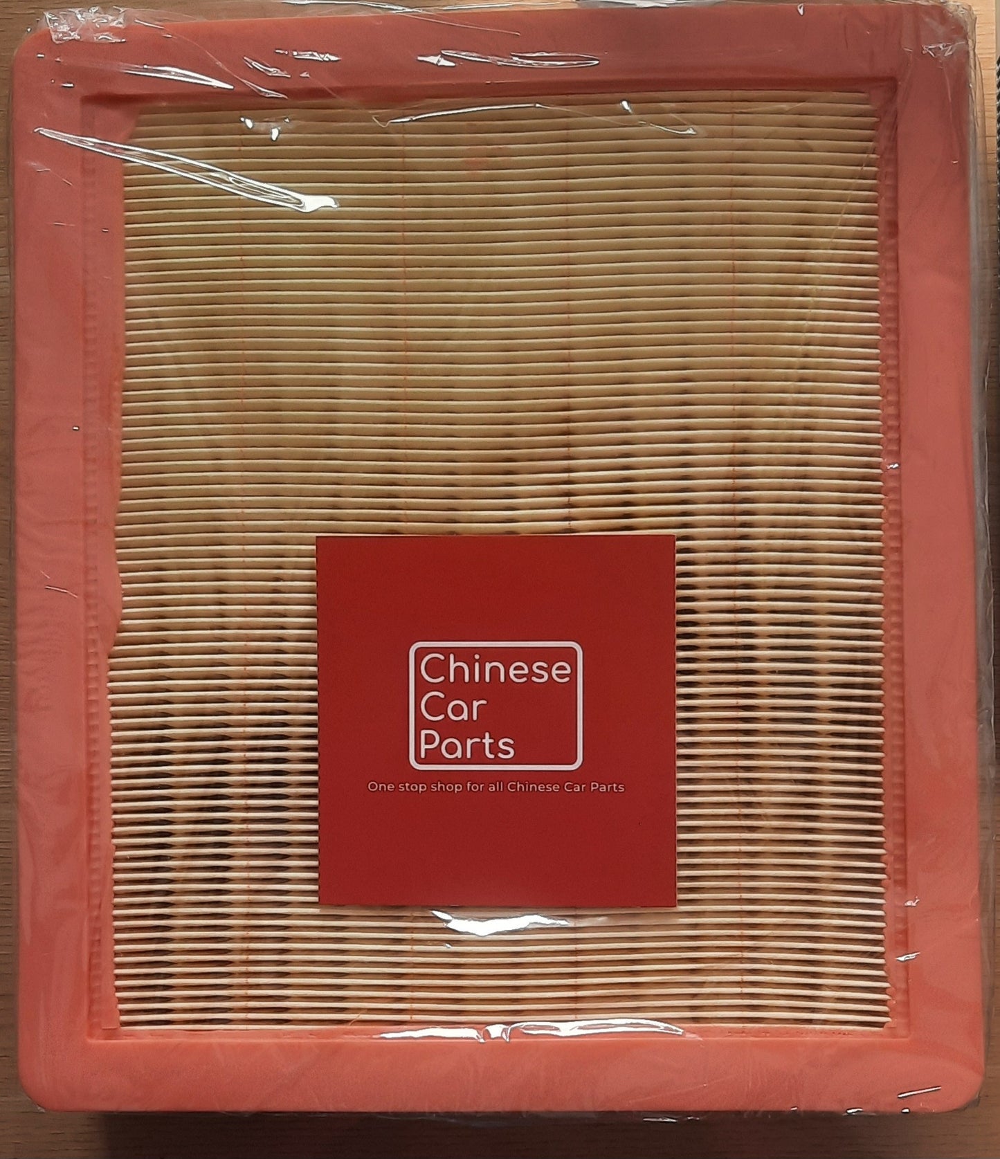 MG 5 & MG GT 1.5L Air filter