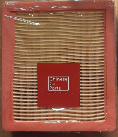 MG 5 & MG GT 1.5L Air filter