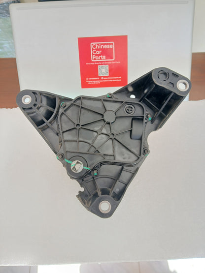 Changan UNI-K Automatic Transmission Control Unit