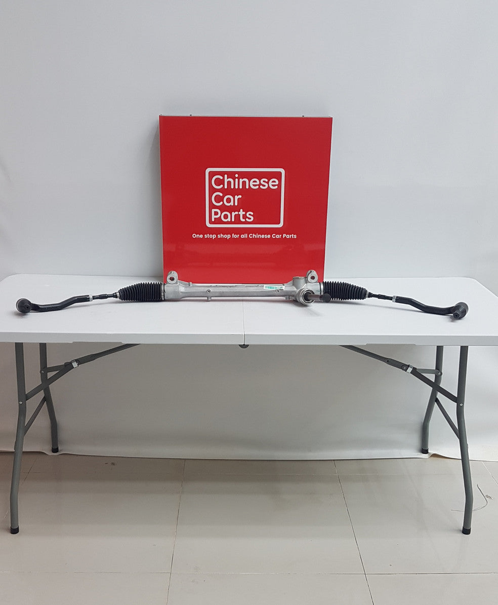 Changan Eadoplus Steering Gear Assembly