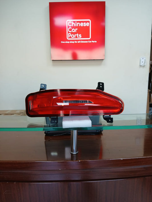 Changan CS85 Rear Bumper Light-L