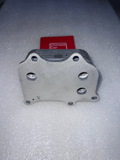 HAVAL H9 OIL COOLER