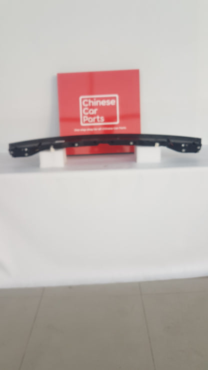 BYD HAN Central Light