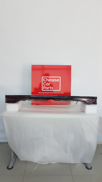 BYD Hanplus  Central Taillight