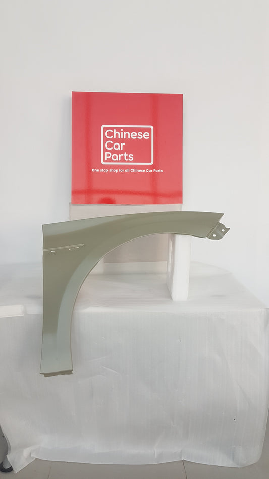 BYD Han Plus Right Fender