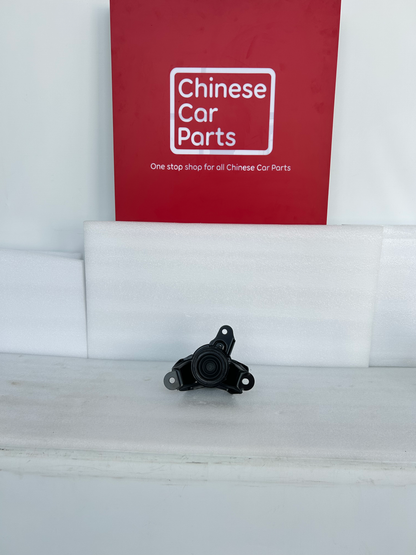 JAC S7 ENGINE MOUNT RIGHT
