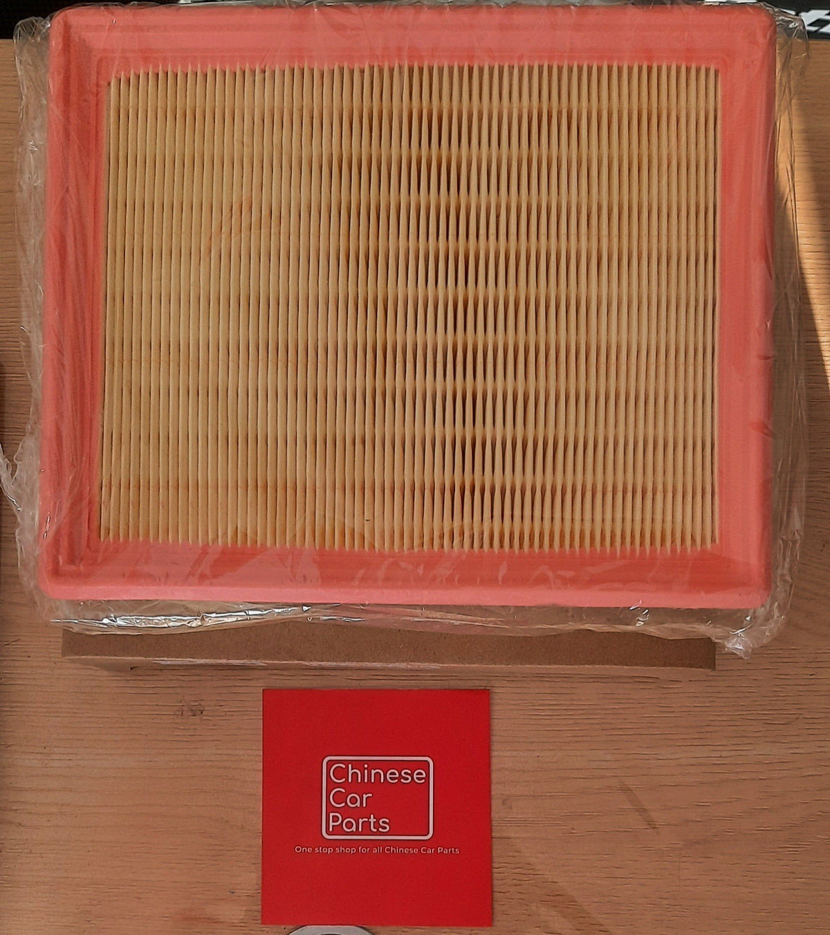 Haval Drago H6 Air filter