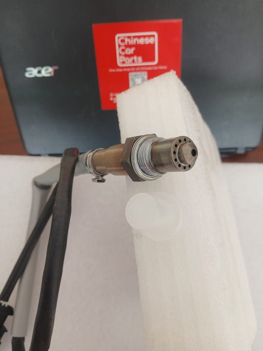 MG 750 Oxygen Sensor