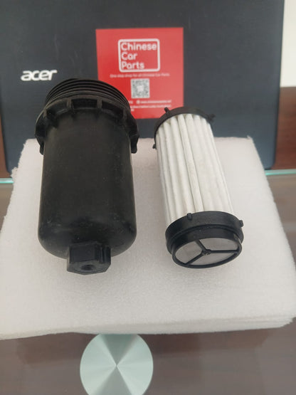 Haval H6 Gearbox Filter Element