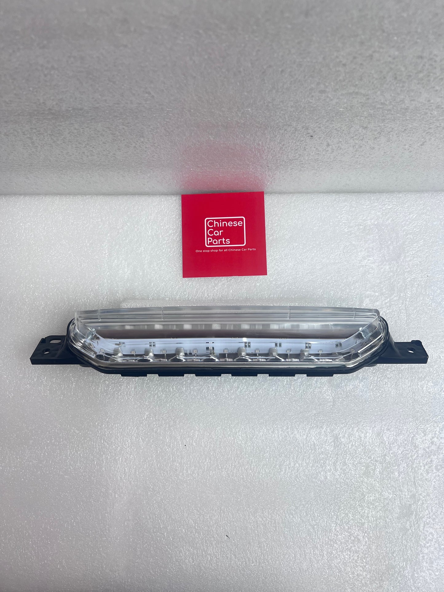 BYD Seal 6 Rear Middle Fog Lamp