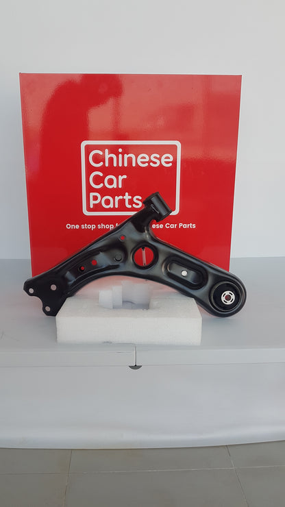 Changan Eadoplus Lower Arm Right