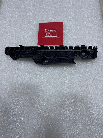 GWM PLATINUM FRONT BUMPER BRACKET RIGHT