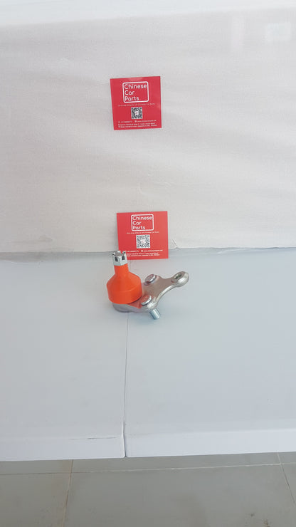 Chanagn CS75-CS85 Lower Boll Joint left Right