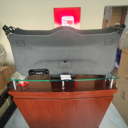 JETOUR Dashing Internal bag cover