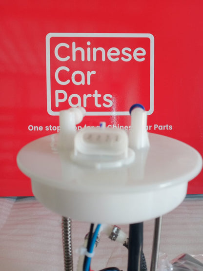 Great wall WINGLE 7 Fuel Pump