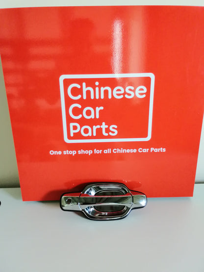Great wall WINGLE 5 Door handle LH