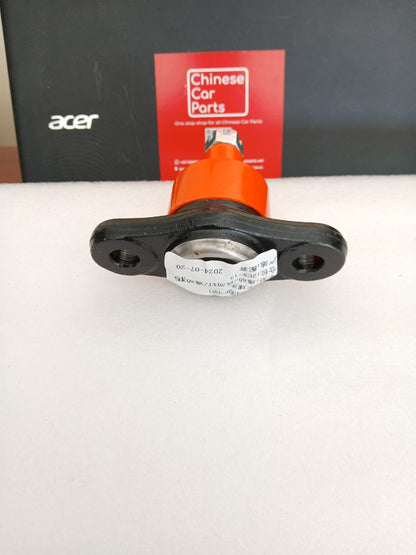 Changan Eado Lower ball head