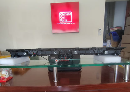 Changan CS35 Plus Front position light