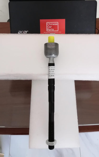 Changan CS95 Straight Pull Rod