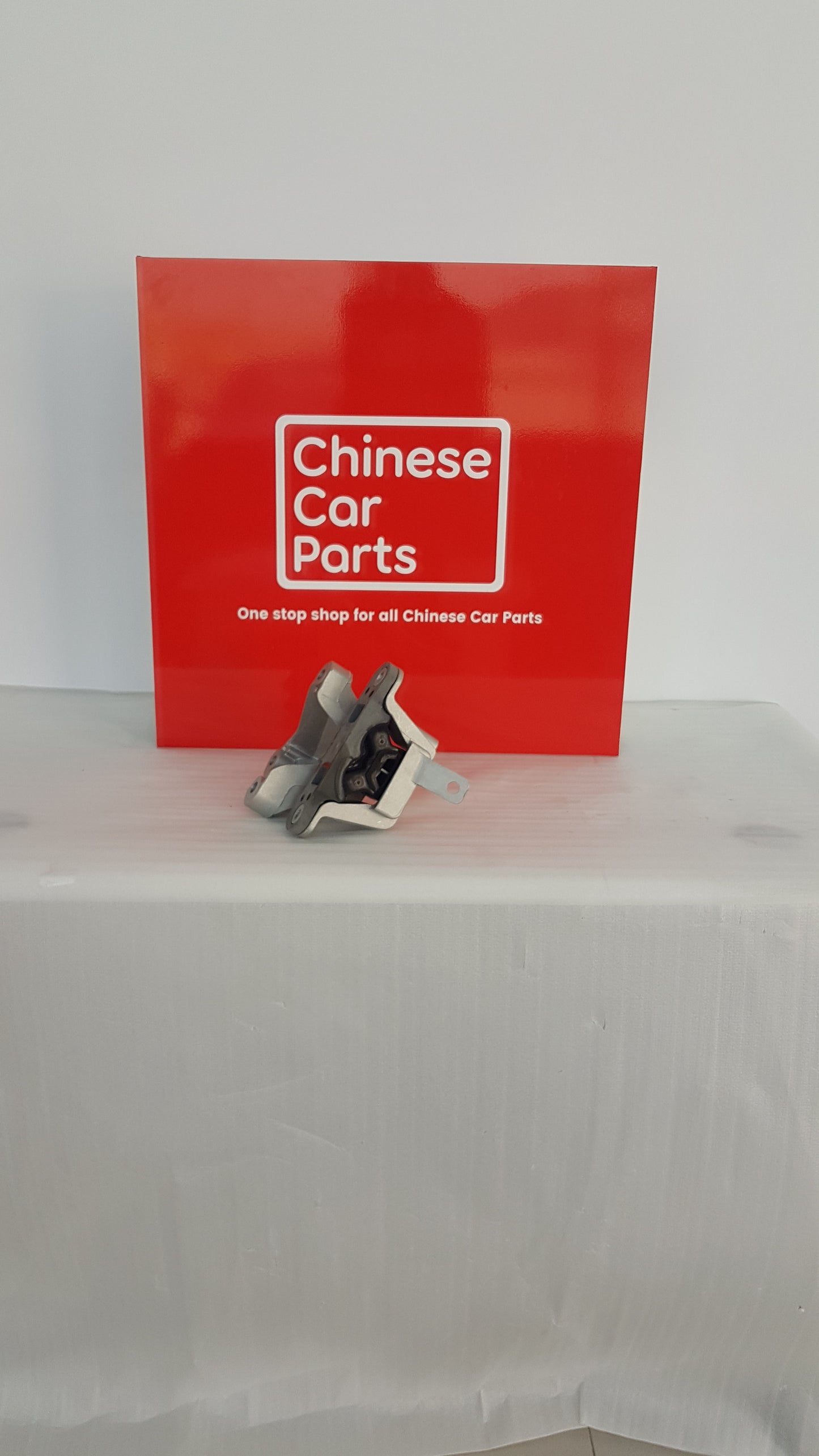 Geely Proton X70 LEFT ENGINE MOUNTING