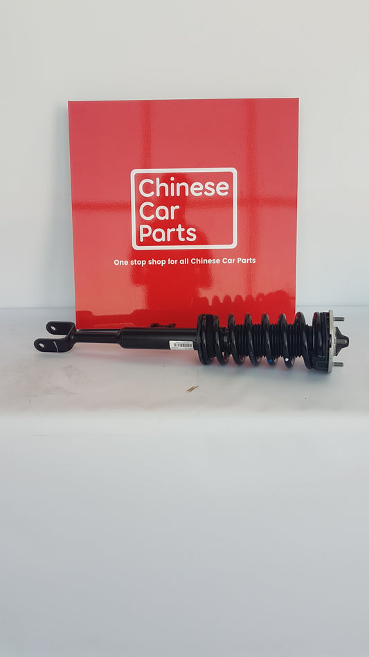 BYD Seal Front Shock Absorber Right