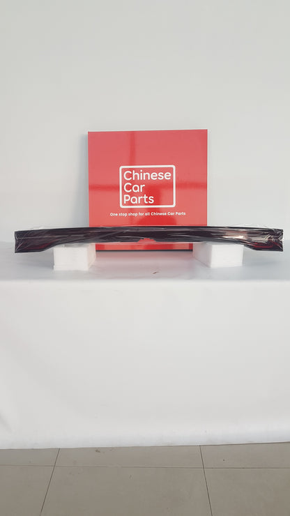 BYD HAN Central Light