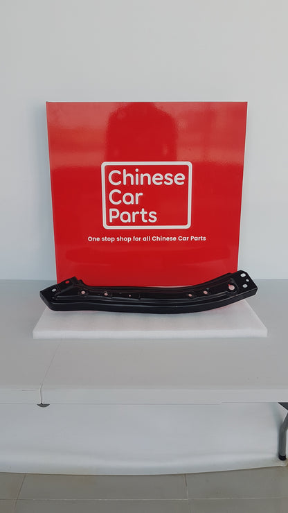 GAC GS8 HEAD LAMP BRACKET Left