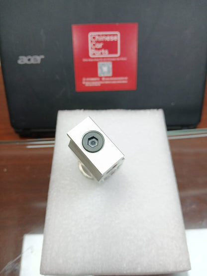 Changan CS35 Air Conditioning Expansio Valve