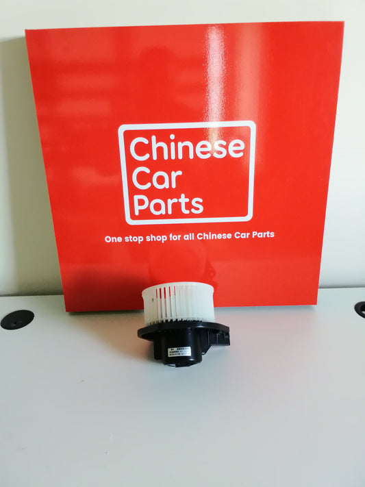 Great wall WINGLE 5 blower motor