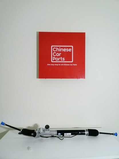 Great wall WINGLE 7 Steering Box