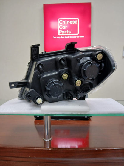 DFSK C32 Front lamp Headlight-Right