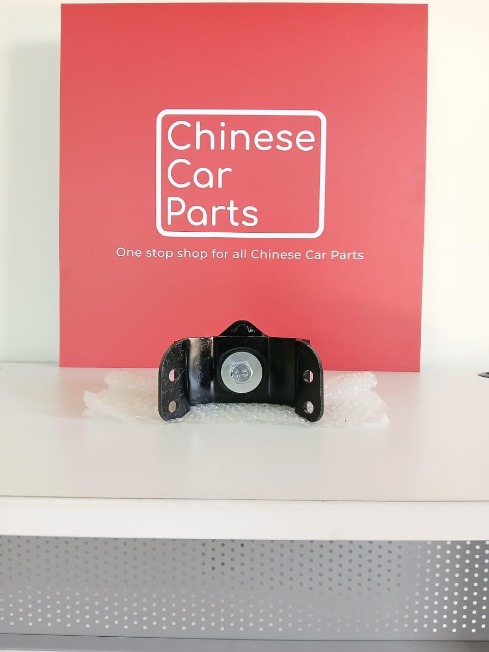 Great wall Wingle 7 Engine Mount-L