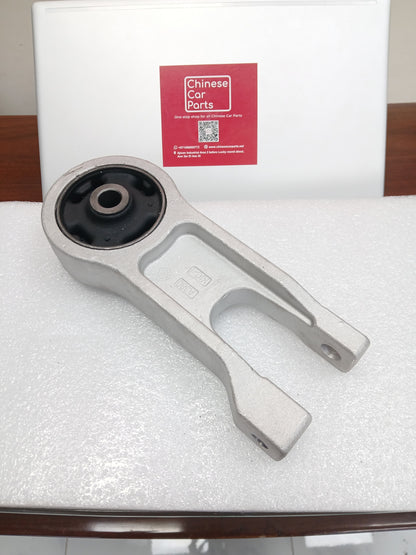 Haval H2 R-Engine Mount big