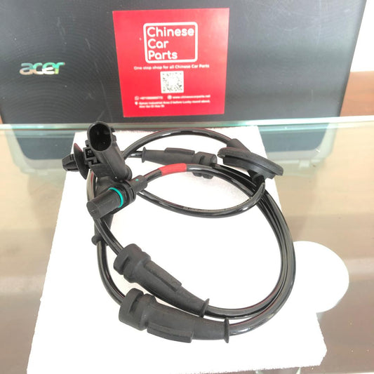 Changan CS35Plus  Rear Left ABS Sensor Wheel Speed